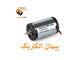 موتور DC,موتور براشلس,MAXON MOTOR