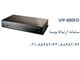 ویپ گیتوی 8پورت FXO پلنت VIP-880FO