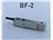 Beam Load Cell 10kgf