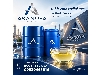 کوکامیدوپروپیل بتائین 30%، 33% و 37% | بتائین صنعتی آرانوا