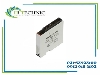 ماژول خروجی دیجیتال OPTO 22 مدل SNAP-ODC-32-SRC | ماژول DC Output صنعتی 32 کاناله