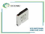 ماژول خروجی دیجیتال OPTO 22 مدل SNAP-ODC-32-SRC | ماژول DC Output صنعتی 32 کاناله