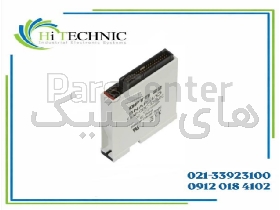 ماژول خروجی دیجیتال OPTO 22 مدل SNAP-ODC-32-SRC | ماژول DC Output صنعتی 32 کاناله