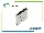 ماژول خروجی دیجیتال OPTO 22 مدل SNAP-ODC-32-SRC | ماژول DC Output صنعتی 32 کاناله