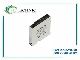 ماژول خروجی دیجیتال OPTO 22 مدل SNAP-ODC-32-SRC | ماژول DC Output صنعتی 32 کاناله