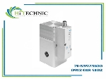 رگولاتور فشار پروپرشنال FESTO مدل VPPM-12L-L-1-G12-0L10H-A4N-S1 | Proportional Pressure Regulator