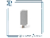 ماژول LED و دیود فیندر 9902922099 رنج 110 تا 220VDC | Finder 99.02.9.220.99