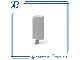 ماژول LED و دیود فیندر 9902922099 رنج 110 تا 220VDC | Finder 99.02.9.220.99