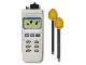 سنجش میدان مغناطیسی ( گوس متر ) مدل EMF839