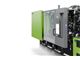 ENGEL Injection Moulding Machines