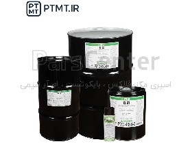 مایع پنترنت فلورسنت  مگنوفلاکس انگلستانZL-37