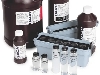 Stablcal® Turbidity Standards Calibration Kit, 2100AN / AN IS Turbidimeter, 500 mL bottles
