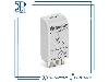 ماژول LED سبز مدل 9902023059 فیندر  110 تا 230 ولت AC/DC |99.02.0.230.59