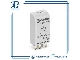 ماژول LED سبز مدل 9902023059 فیندر  110 تا 230 ولت AC/DC |99.02.0.230.59