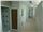 کلین روم ( اتاق تمیز ) به آزماسکو