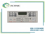 کارت توزیع برق MINIMAX FMZ4100 مدل SPVER کد 809569