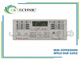 کارت توزیع برق MINIMAX FMZ4100 مدل SPVER کد 809569