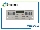کارت توزیع برق MINIMAX FMZ4100 مدل SPVER کد 809569