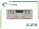کارت توزیع برق MINIMAX FMZ4100 مدل SPVER کد 809569