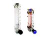 روتامتر - Rotameter