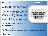 access point اکسس پوینت با قابلیت نصب توکار