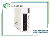 ماژول توسعه ورودی آنالوگ Schneider Electric مدل TM2AMi2HT | Analog I/O Expansion PLC