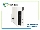 ماژول توسعه ورودی آنالوگ Schneider Electric مدل TM2AMi2HT | Analog I/O Expansion PLC