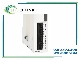 ماژول توسعه ورودی آنالوگ Schneider Electric مدل TM2AMi2HT | Analog I/O Expansion PLC