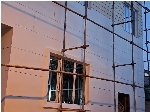 ال اس اف (lsf)