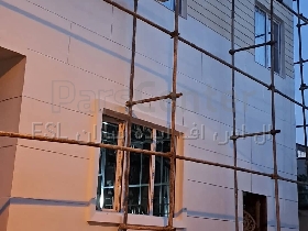 ال اس اف (lsf)