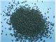 Carbon Molecular Sieve