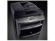 CANON MF 4380dn