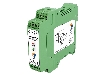 مبدل RTD به Modbus و کارت ورودی آنالوگ PT100 و PT1000