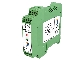 مبدل RTD به Modbus و کارت ورودی آنالوگ PT100 و PT1000