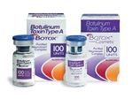 BOTOX® (onabotulinumtoxinA) allergan