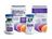 BOTOX® (onabotulinumtoxinA) allergan