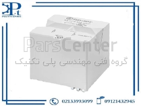 رله  100 آمپر  مدل 682490244300 توان بالا 4 کنتاکت باز فیندر ایتالیا FINDER