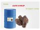 Iranian Date Syrup For Export