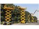 Scissor Lift