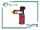 سوئیچ اینترلاک ایمنی EUCHNER NZ1VZ-528E3VSM07-M با قفل حفاظ 110VAC | کد 082129