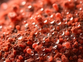 مرگال (Mergal) بایوساید و نگهدارنده صنعتی ضد کپک و باکتری