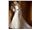 زیباترین لباسهای عروس(Mark& original)-تاجهای عروس-سفره عقد-جایگاه عروس و داماد-میز نامزدی-خنجه مجالس
