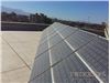 نیروگاه خورشیدی توزیع برق یزد