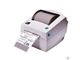 چاپگر برچسب ( لیبل پرینتر ) lable printer