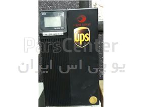 ups دست دوم هژیر صنعت 1 کاوا