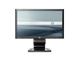 LCD HP