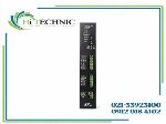 درایور موتور براشلس Oriental Motor مدل DBLFD120C2 | VEXTA Brushless DC Motor Speed Controller 120W
