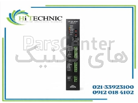 درایور موتور براشلس Oriental Motor مدل DBLFD120C2 | VEXTA Brushless DC Motor Speed Controller 120W