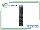درایور موتور براشلس Oriental Motor مدل DBLFD120C2 | VEXTA Brushless DC Motor Speed Controller 120W