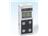 رادیو متر   Radiation Monitor GRAETZ